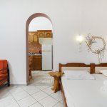 Ifigénia Apartman és Stúdió - Melphomene Apartman-stúdió